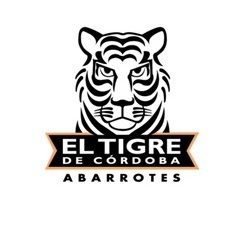 El Tigre de Córdoba